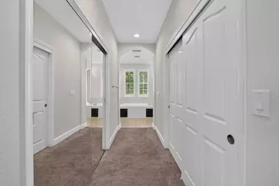 1080 Souza Drive, El Dorado Hills, CA 95762 - Photo 51