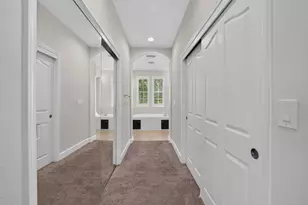 1080 Souza Dr, El Dorado Hills, CA 95762 - Photo 51