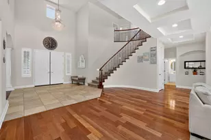 1080 Souza Dr, El Dorado Hills, CA 95762 - Photo 13