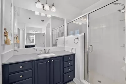 1080 Souza Drive, El Dorado Hills, CA 95762 - Photo 53