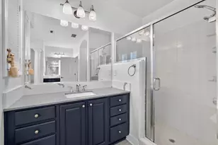 1080 Souza Dr, El Dorado Hills, CA 95762 - Photo 53
