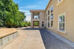 1080 Souza Dr, El Dorado Hills, CA 95762 - Photo 63