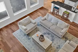 1080 Souza Dr, El Dorado Hills, CA 95762 - Photo 9