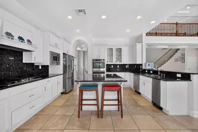 1080 Souza Drive, El Dorado Hills, CA 95762 - Photo 3