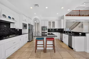 1080 Souza Dr, El Dorado Hills, CA 95762 - Photo 3