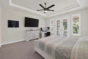 1080 Souza Dr, El Dorado Hills, CA 95762 - Photo 47