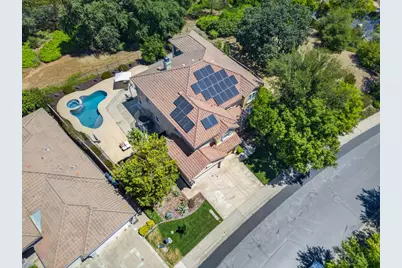 1080 Souza Drive, El Dorado Hills, CA 95762 - Photo 67
