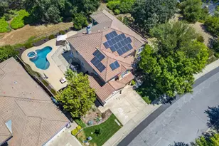 1080 Souza Dr, El Dorado Hills, CA 95762 - Photo 67