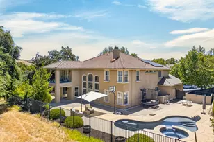 1080 Souza Dr, El Dorado Hills, CA 95762 - Photo 71