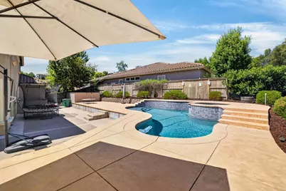 1080 Souza Drive, El Dorado Hills, CA 95762 - Photo 59