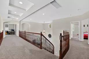 1080 Souza Dr, El Dorado Hills, CA 95762 - Photo 35