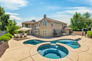 1080 Souza Dr, El Dorado Hills, CA 95762 - Photo 5