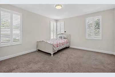 1080 Souza Drive, El Dorado Hills, CA 95762 - Photo 37