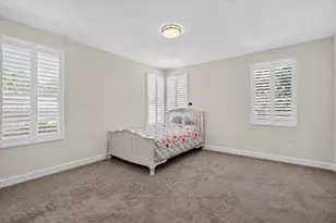 1080 Souza Dr, El Dorado Hills, CA 95762 - Photo 37