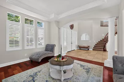 1080 Souza Drive, El Dorado Hills, CA 95762 - Photo 15