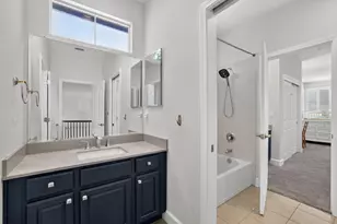 1080 Souza Dr, El Dorado Hills, CA 95762 - Photo 41