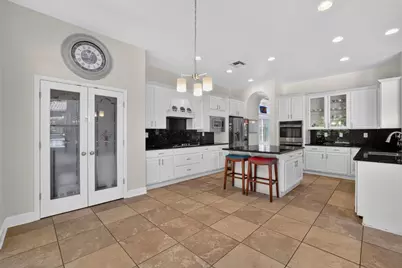 1080 Souza Drive, El Dorado Hills, CA 95762 - Photo 21