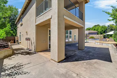 1080 Souza Drive, El Dorado Hills, CA 95762 - Photo 55