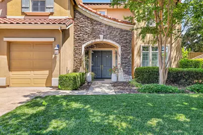 1080 Souza Drive, El Dorado Hills, CA 95762 - Photo 7