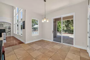 1080 Souza Dr, El Dorado Hills, CA 95762 - Photo 27
