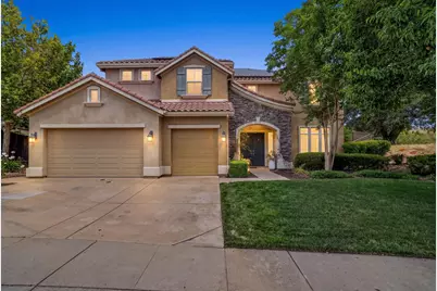 1080 Souza Drive, El Dorado Hills, CA 95762 - Photo 1