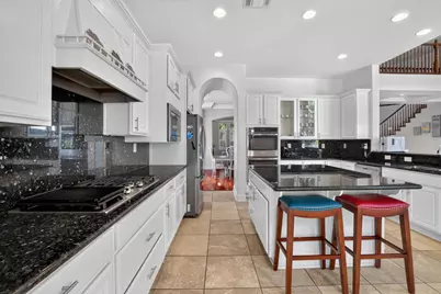 1080 Souza Drive, El Dorado Hills, CA 95762 - Photo 23