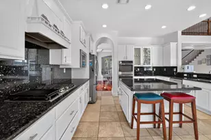 1080 Souza Dr, El Dorado Hills, CA 95762 - Photo 23