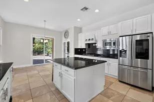 1080 Souza Dr, El Dorado Hills, CA 95762 - Photo 25