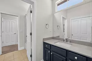 1080 Souza Dr, El Dorado Hills, CA 95762 - Photo 39