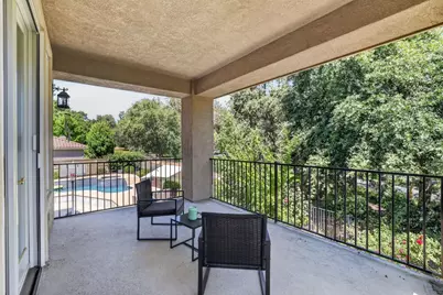 1080 Souza Drive, El Dorado Hills, CA 95762 - Photo 49