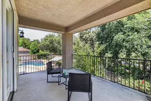 1080 Souza Dr, El Dorado Hills, CA 95762 - Photo 49