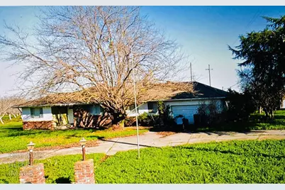 2276 N Alpine Road, Stockton, CA 95215 - Photo 1