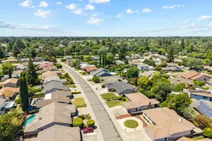 96 Parkshore Cir, Sacramento, CA 95831 - Photo 71