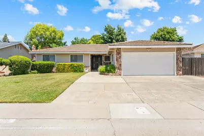 96 Parkshore Circle, Sacramento, CA 95831 - Photo 1