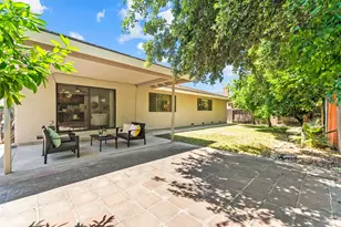 96 Parkshore Cir, Sacramento, CA 95831 - Photo 5