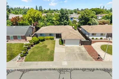 96 Parkshore Circle, Sacramento, CA 95831 - Photo 63
