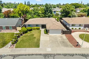 96 Parkshore Cir, Sacramento, CA 95831 - Photo 63