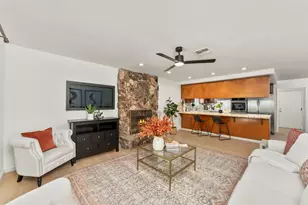 96 Parkshore Cir, Sacramento, CA 95831 - Photo 27