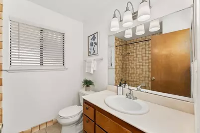 96 Parkshore Circle, Sacramento, CA 95831 - Photo 35