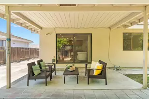 96 Parkshore Cir, Sacramento, CA 95831 - Photo 45