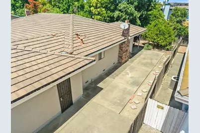96 Parkshore Circle, Sacramento, CA 95831 - Photo 69