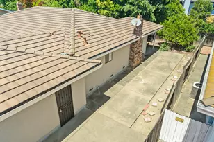 96 Parkshore Cir, Sacramento, CA 95831 - Photo 69