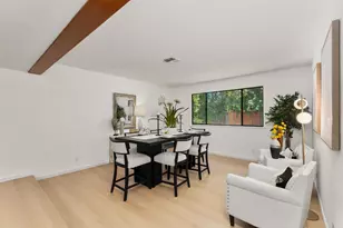 96 Parkshore Cir, Sacramento, CA 95831 - Photo 11