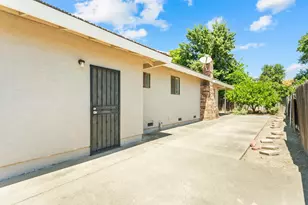 96 Parkshore Cir, Sacramento, CA 95831 - Photo 59