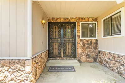 96 Parkshore Circle, Sacramento, CA 95831 - Photo 7