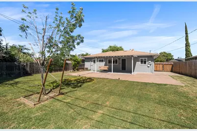 5625 Layton Drive, North Highlands, CA 95660 - Photo 35