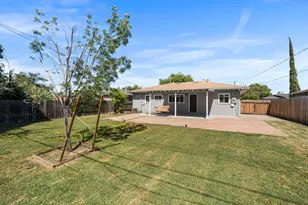 5625 Layton Dr, North Highlands, CA 95660 - Photo 35