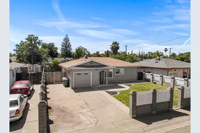 5625 Layton Drive, North Highlands, CA 95660 - Photo 3