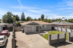 5625 Layton Dr, North Highlands, CA 95660 - Photo 3