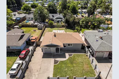 5625 Layton Drive, North Highlands, CA 95660 - Photo 5